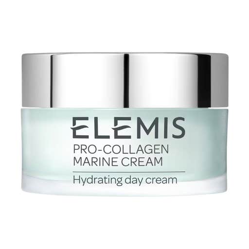 ulta, Elemis Pro-Collagen Marine Cream