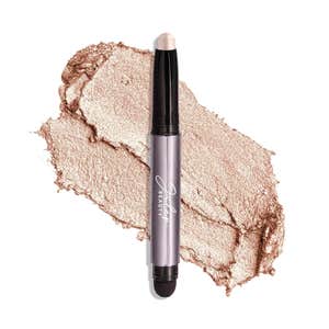 Image credits: amazon