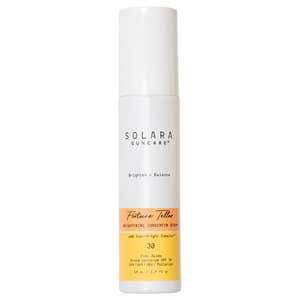 Image credits: bluemercury