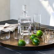 The Essential Guide to Every Type of Cocktail Glass You Need