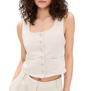 Image credits: shopbop