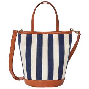 Image credits: target