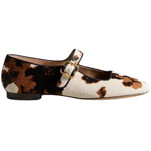 Image credits: anthropologie