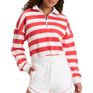 Image credits: target