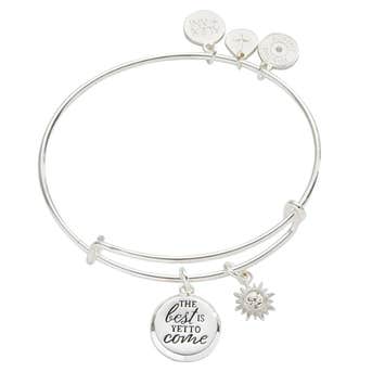 Image credits: amazon