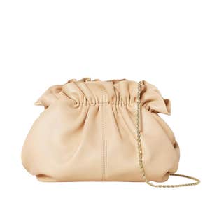 Image credits: bloomingdale's