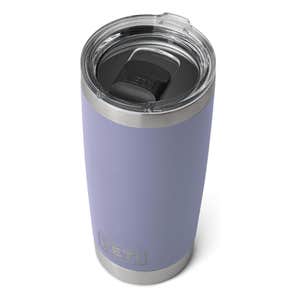 Image credits: amazon