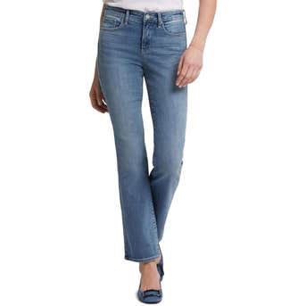 Image credits: amazon