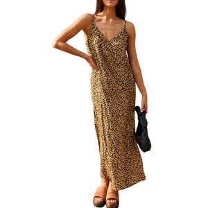 Image credits: kenny flowers