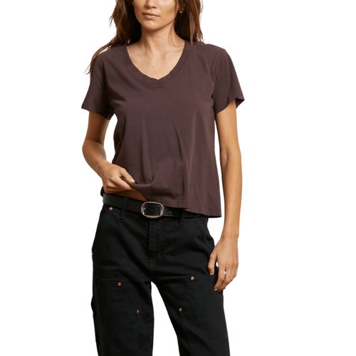 Image credits: perfectwhitetee