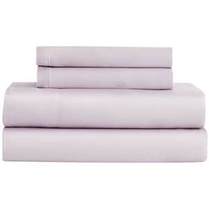 quince, Quince Cooling Organic Bamboo Sheet Set