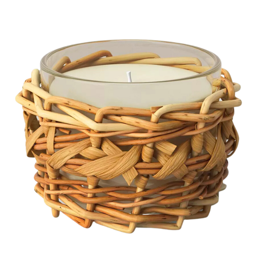 Image credits: target