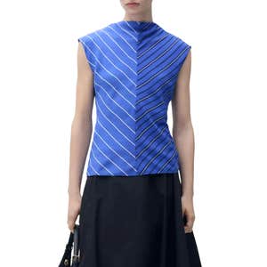 Image credits: nordstrom