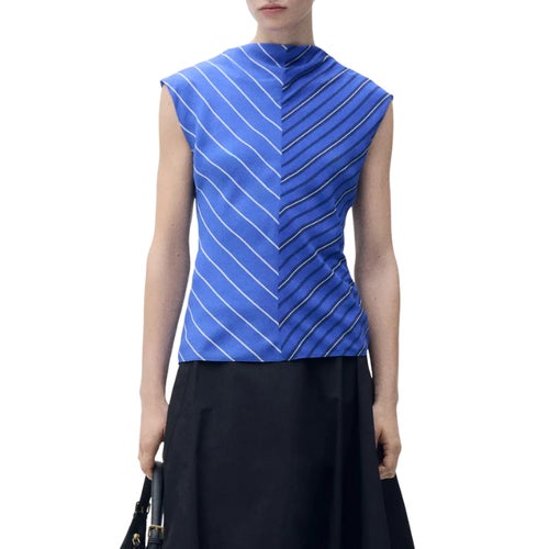 Image credits: nordstrom