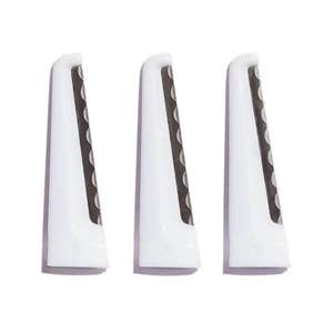 StackedSkincare Dermaplaning Refills