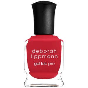 Deborah Lippmann Gel Lab Pro Nail Polish