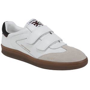 Image credits: nordstrom