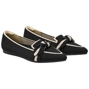 Image credits: vivaia