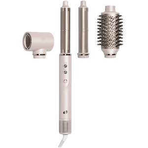 T3 Aire 360 Ceramic Air Styler Blowout Kit