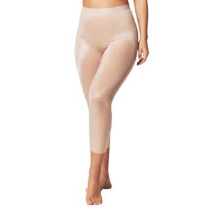 spanx, SPANXshape Invisible Capri