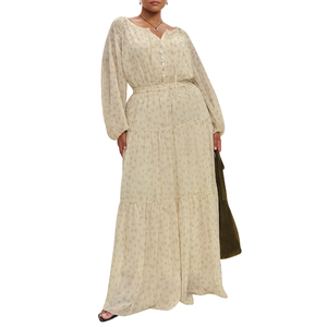 Reformation Becca Dress Es