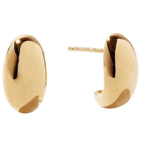 Image credits: Quince