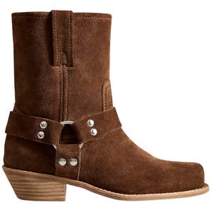 Image credits: anthropologie