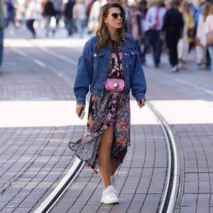 Image credits: @cromoda