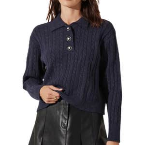 Image credits: nordstrom