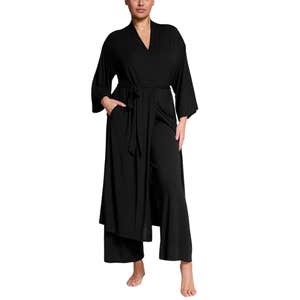 Victoria's Secret Modal Soft 3-Piece Set