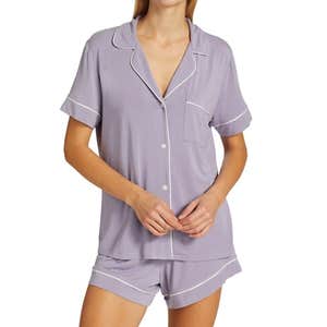 Image credits: saksfifthavenue