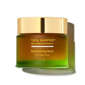 Image credits: amazon