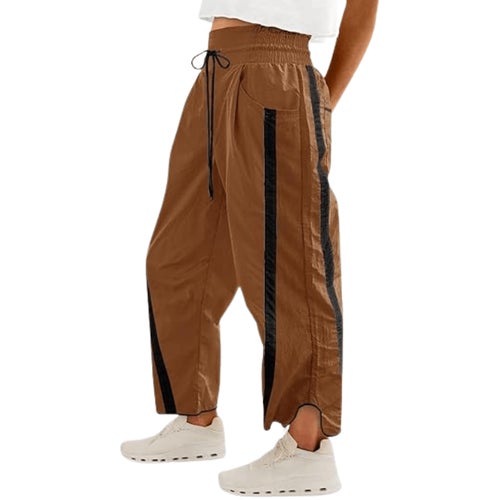 Image credits: amazon