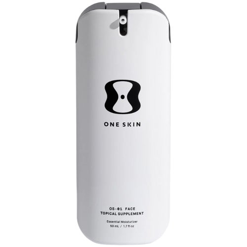 Image credits: oneskin