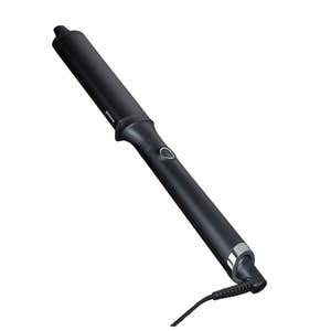 GHD Classic Wave Curling Wand