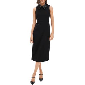 Image credits: tuckernuck