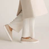 Dress Sneakers For Women