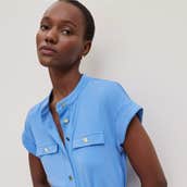 Image credits: ann taylor