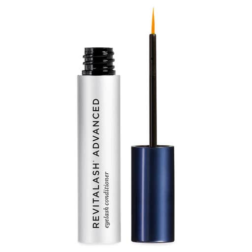 saksfifthavenue, RevitaLash Advanced Eyelash Conditioner