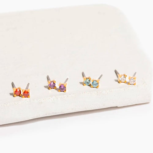 Image credits: tinilux