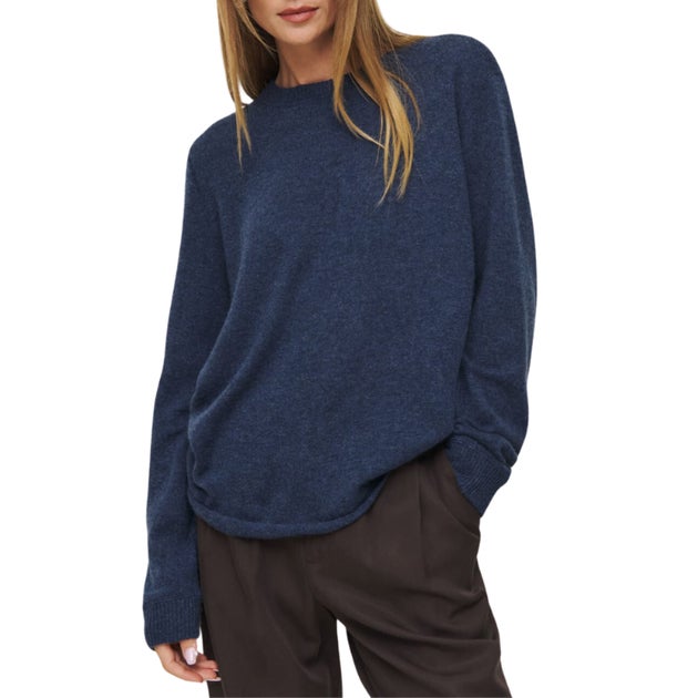 Image credits: reformation