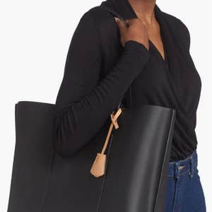 Image credits: Nordstrom