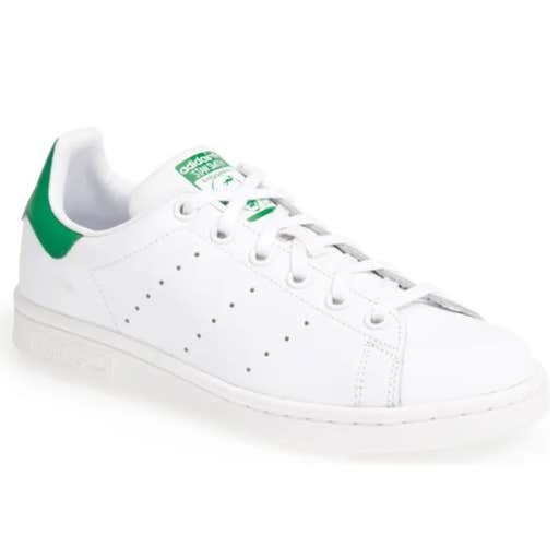 nordstrom, Adidas Originals Stan Smith Sneakers