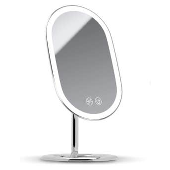 Image credits: amazon