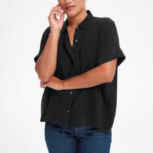 Image credits: everlane