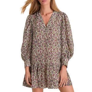 tuckernuck, Tuckernuck Juniper Dress