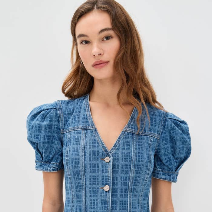 16 Brands to Shop If You Love Zara