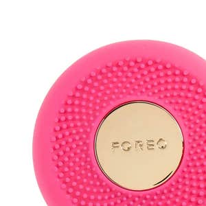 Image credits: nordstrom.com