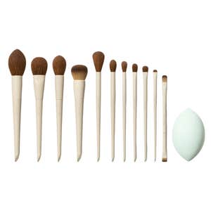 Image credits: morphe