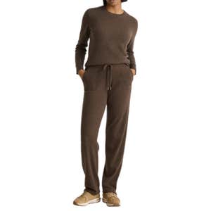 Image credits: quince